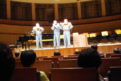 a0009196_13583822.jpg