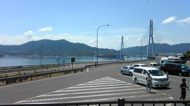 b0120396_1113149.jpg