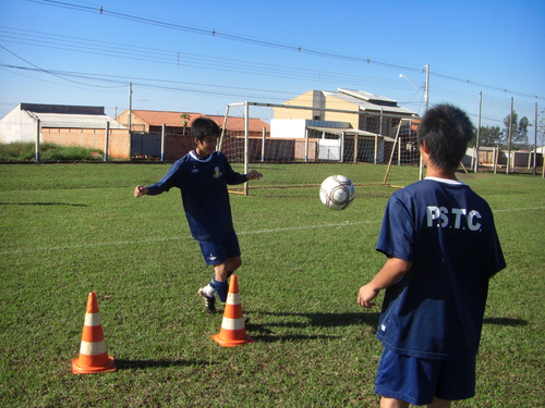 ブラジル武者修行_e0125896_19574260.jpg