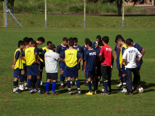 ブラジル武者修行_e0125896_1958233.jpg