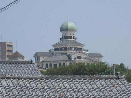 8月2日 自治体学校 IN 福井 3日目_c0013698_6381943.jpg