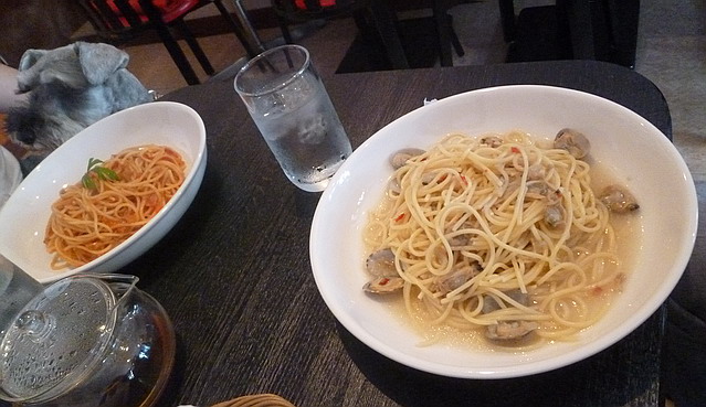 c0138198_6562031.jpg
