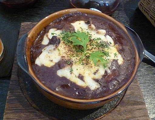 c0138198_725028.jpg