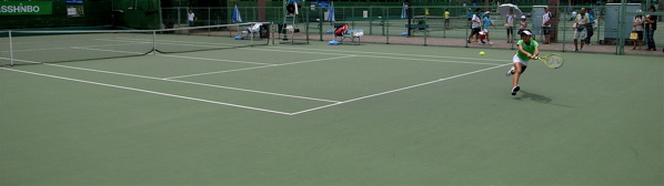 c0015099_1923339.jpg