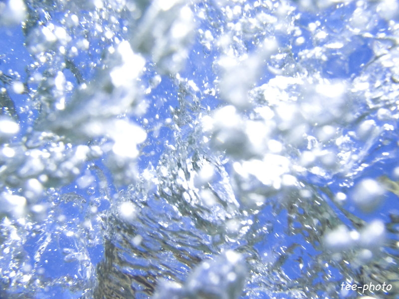 c0187803_11201138.jpg