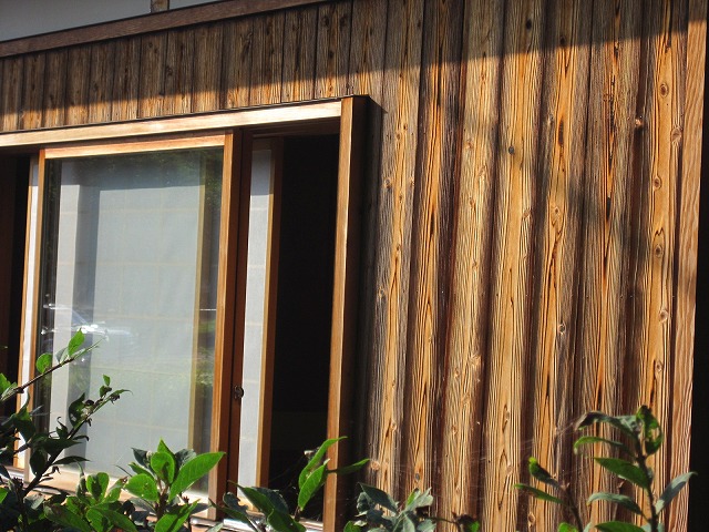 f0202703_2217717.jpg