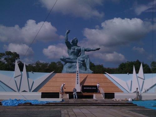 c0052304_7585646.jpg