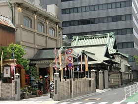 c0187004_20562590.jpg