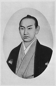 安政大獄における橋本左内 （松平春嶽⑦ 江戸検定今年のお題