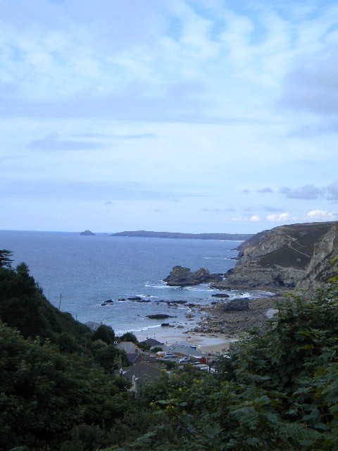 e0160905_851231.jpg