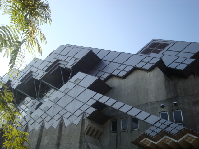 e0175905_2274345.jpg