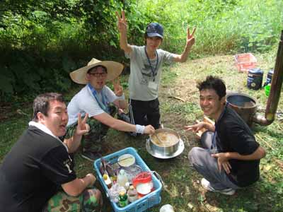 a0080406_2340225.jpg