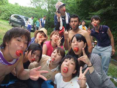 a0080406_23404862.jpg