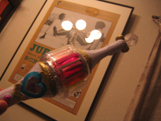 e0147206_23411774.jpg