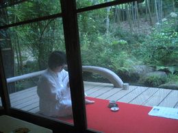 パジャマ_f0218407_15322323.jpg