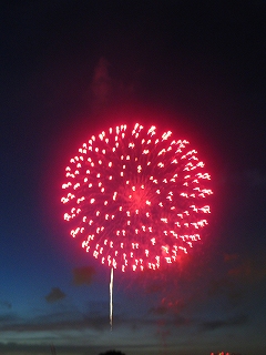 a0036808_23272656.jpg