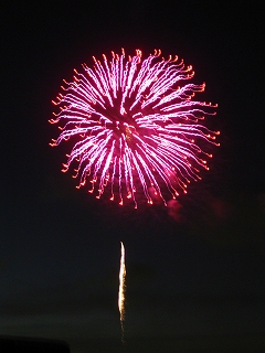 a0036808_23351827.jpg