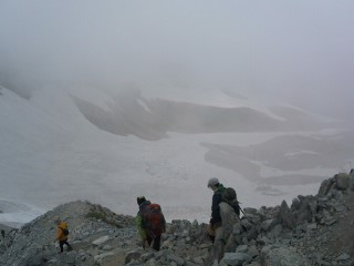 c0101408_03332.jpg