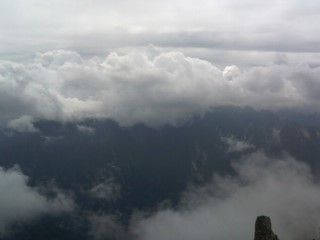 c0101408_03493.jpg