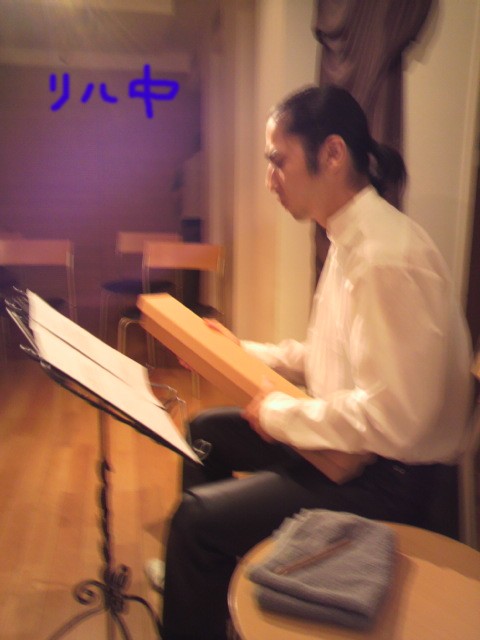 f0024708_0404422.jpg