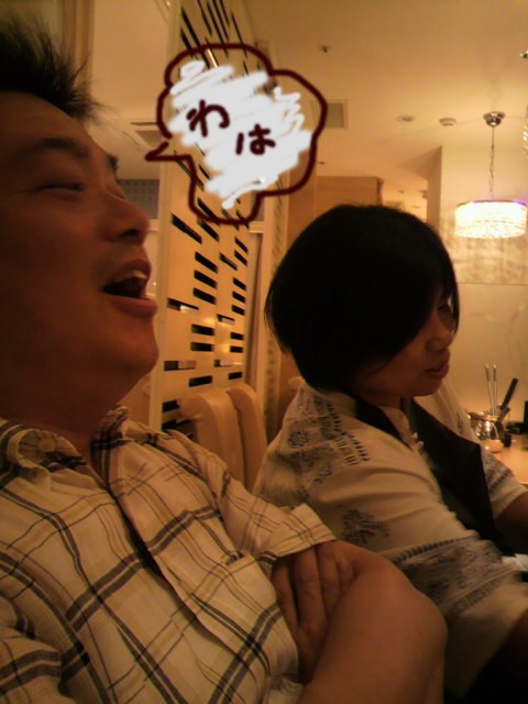 f0024708_0411190.jpg