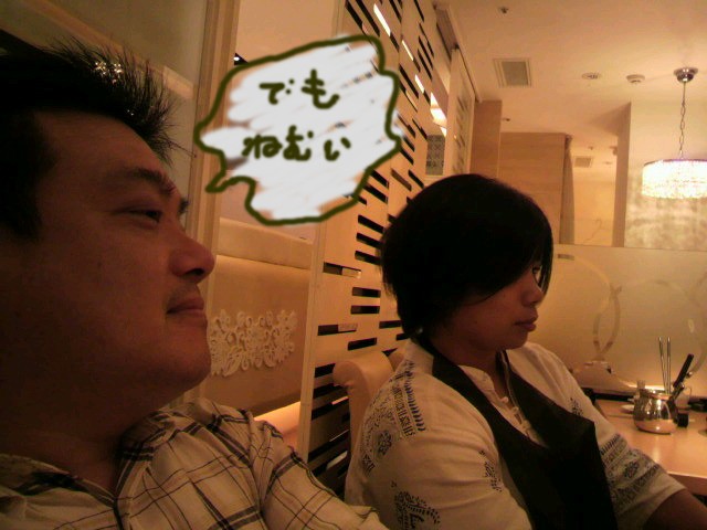 f0024708_0412258.jpg
