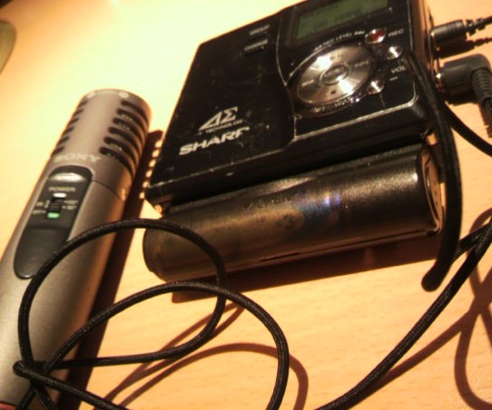 f0024708_0413241.jpg