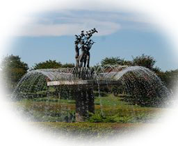 e0117209_16235462.jpg