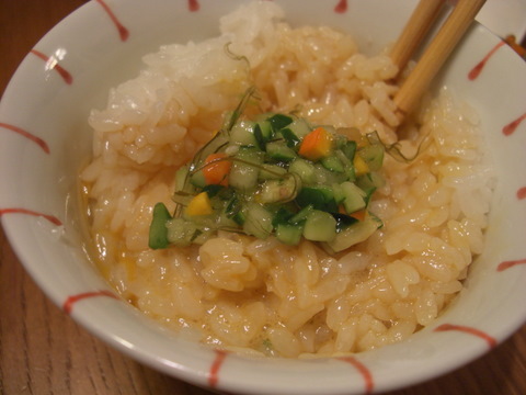 那須旅行2010 那須ガーデンアウトレット_f0169509_1111.jpg