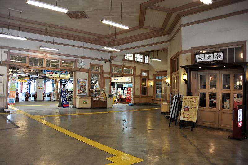 門司港 レトロ(福岡県北九州市)_a0042310_8591118.jpg
