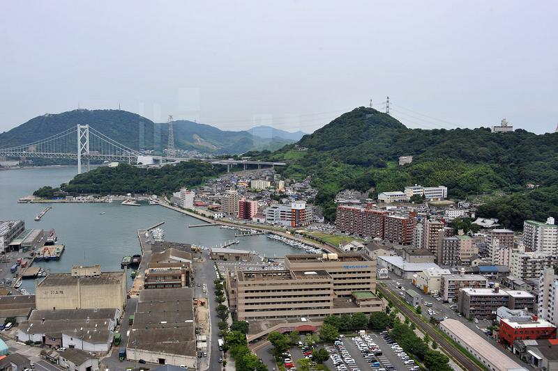 門司港 レトロ(福岡県北九州市)_a0042310_9104526.jpg
