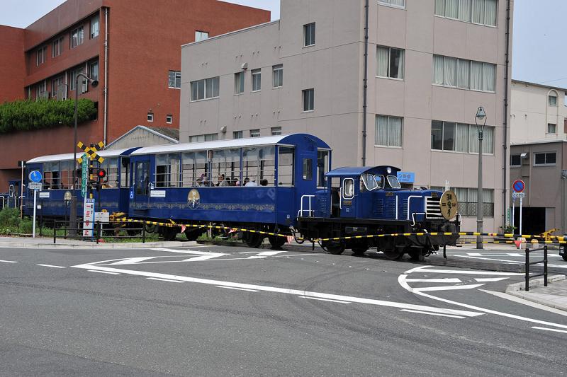 門司港 レトロ(福岡県北九州市)_a0042310_9133088.jpg