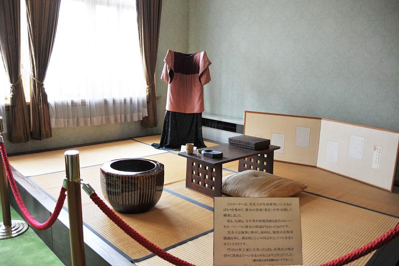 門司港 レトロ(福岡県北九州市)_a0042310_9221424.jpg