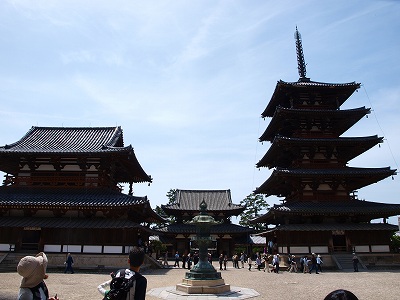 a0126310_1745744.jpg