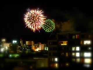 HANABI._a0129311_20264.jpg