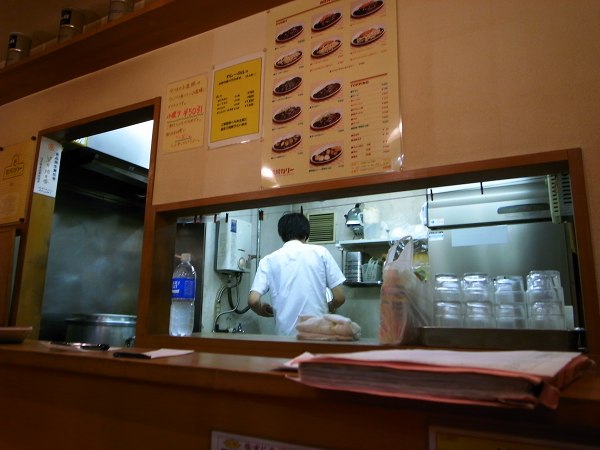 e0145711_1402380.jpg