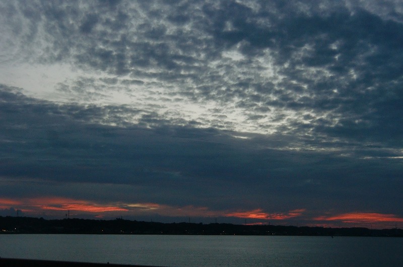 f0213613_13135220.jpg