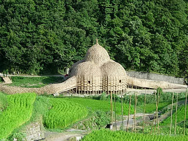 瀬戸内国際芸術祭2010★１_d0162914_15513447.jpg