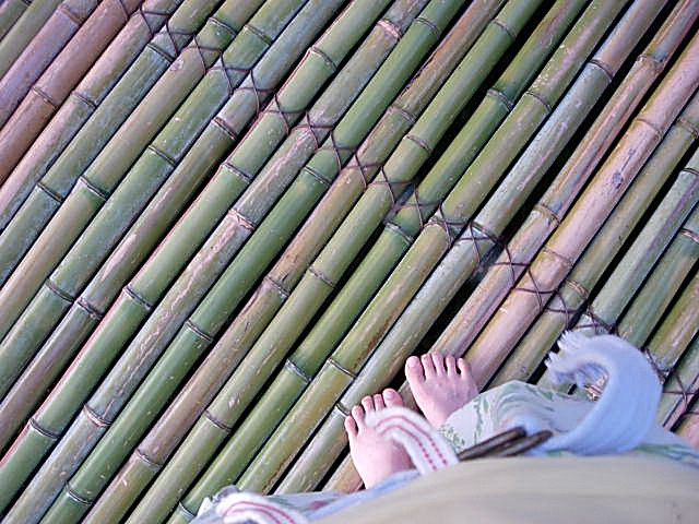 d0162914_15542015.jpg