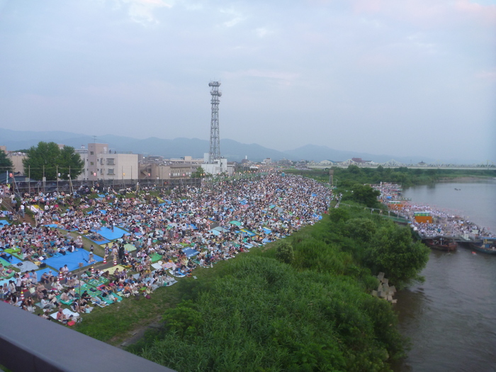 f0225414_22293481.jpg