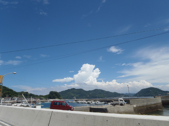 d0155615_1073194.jpg