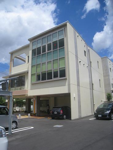 c0166916_23575737.jpg