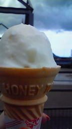 f0155516_11364048.jpg