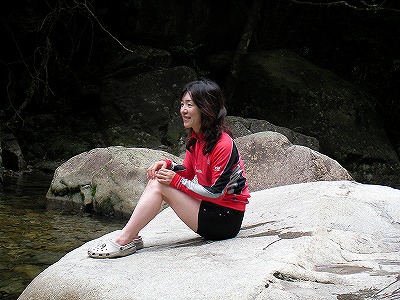 b0181417_22145339.jpg