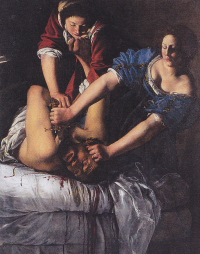 ルネサンスからバロックのイタリア美術_a0113718_1411469.jpg