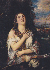 ルネサンスからバロックのイタリア美術_a0113718_149846.jpg