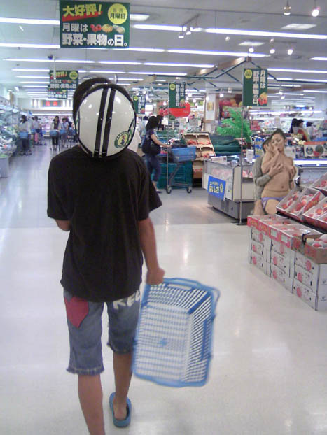 c0083518_21383153.jpg