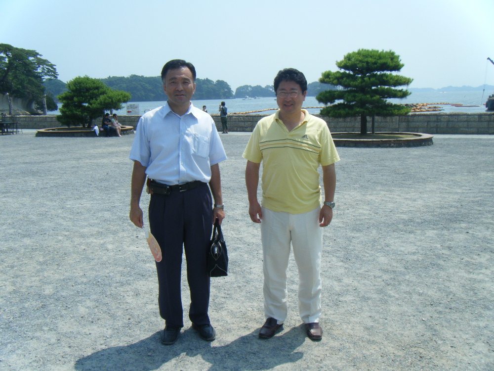 e0093518_14123030.jpg