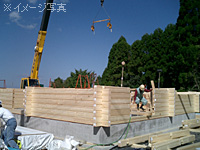 e0100618_14351592.jpg
