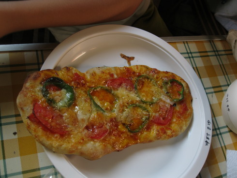 子供キャンプ「2日目」~~_a0125419_15201441.jpg